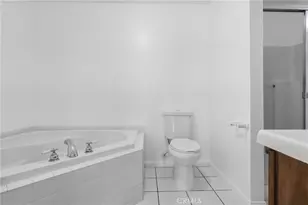 2211 Barbour Ct, San Pedro, CA 90731 - Photo 28