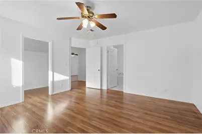 2211 Barbour Court, San Pedro, CA 90731 - Photo 26