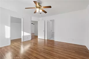 2211 Barbour Ct, San Pedro, CA 90731 - Photo 26