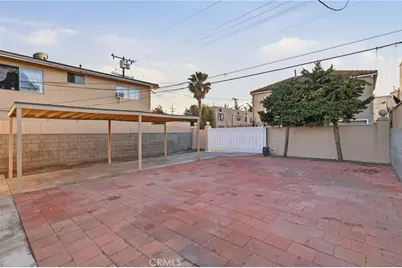 2211 Barbour Court, San Pedro, CA 90731 - Photo 32