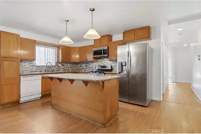 2211 Barbour Court, San Pedro, CA 90731 - Photo 14