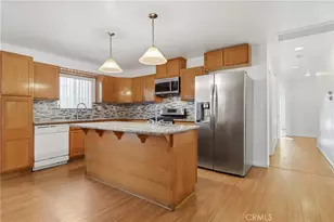 2211 Barbour Ct, San Pedro, CA 90731 - Photo 14