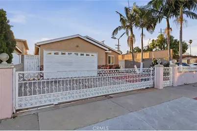 2211 Barbour Court, San Pedro, CA 90731 - Photo 30