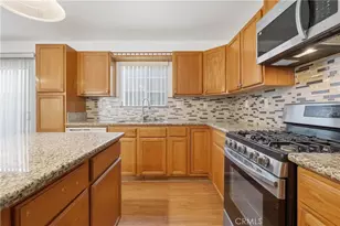 2211 Barbour Ct, San Pedro, CA 90731 - Photo 2