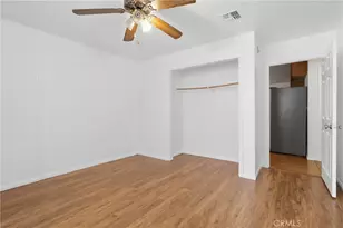 2211 Barbour Ct, San Pedro, CA 90731 - Photo 18