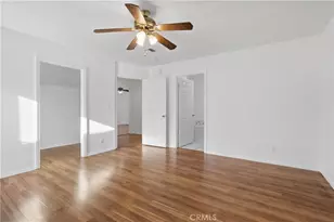 2211 Barbour Ct, San Pedro, CA 90731 - Photo 26