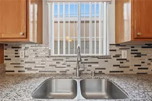 2211 Barbour Ct, San Pedro, CA 90731 - Photo 16