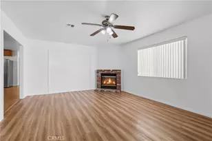2211 Barbour Ct, San Pedro, CA 90731 - Photo 8