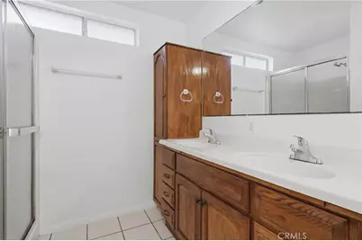 2211 Barbour Court, San Pedro, CA 90731 - Photo 28