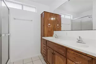 2211 Barbour Ct, San Pedro, CA 90731 - Photo 28