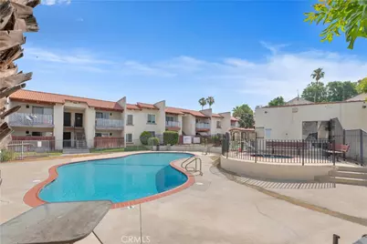23601 Golden Springs Drive ##A18, Diamond Bar, CA 91765 - Photo 38