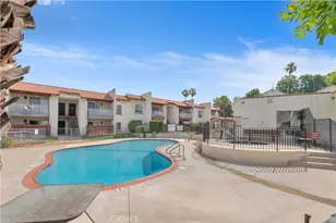 23601 Golden Springs Dr, Diamond Bar, CA 91765 - Photo 38