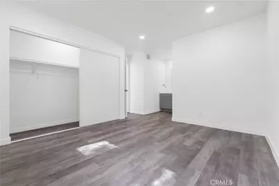 23601 Golden Springs Drive ##A18, Diamond Bar, CA 91765 - Photo 14