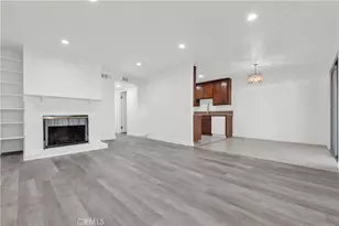 23601 Golden Springs Dr, Diamond Bar, CA 91765 - Photo 6