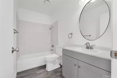 23601 Golden Springs Drive ##A18, Diamond Bar, CA 91765 - Photo 20