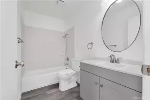 23601 Golden Springs Dr, Diamond Bar, CA 91765 - Photo 20