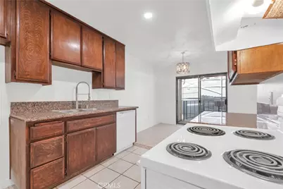 23601 Golden Springs Drive ##A18, Diamond Bar, CA 91765 - Photo 8