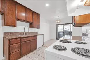 23601 Golden Springs Dr, Diamond Bar, CA 91765 - Photo 8