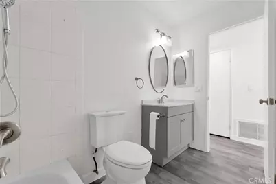 23601 Golden Springs Drive ##A18, Diamond Bar, CA 91765 - Photo 22