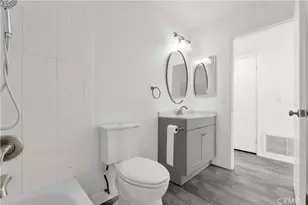 23601 Golden Springs Dr, Diamond Bar, CA 91765 - Photo 22