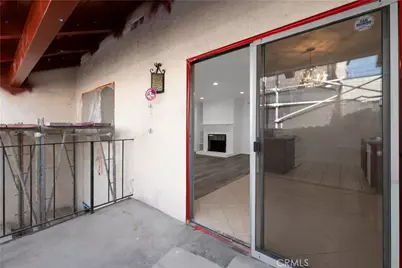 23601 Golden Springs Drive ##A18, Diamond Bar, CA 91765 - Photo 26