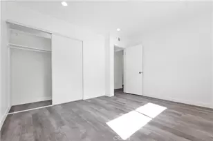 23601 Golden Springs Dr, Diamond Bar, CA 91765 - Photo 24