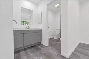 23601 Golden Springs Dr, Diamond Bar, CA 91765 - Photo 16