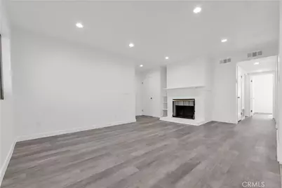 23601 Golden Springs Drive ##A18, Diamond Bar, CA 91765 - Photo 2