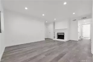 23601 Golden Springs Dr, Diamond Bar, CA 91765 - Photo 2