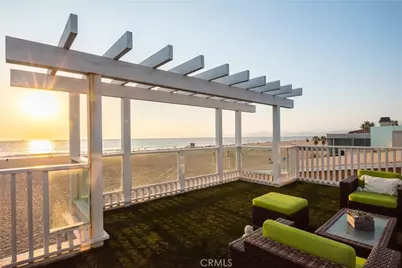 2014 The Strand, Hermosa Beach, CA 90254 - Photo 1