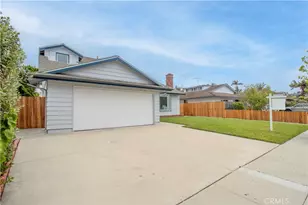 23452 Kathryn Ave, Torrance, CA 90505 - Photo 54
