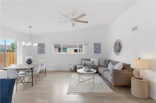 23452 Kathryn Ave, Torrance, CA 90505 - Photo 8