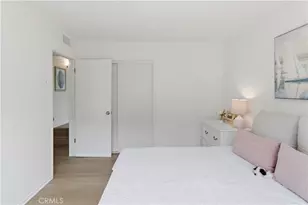 23452 Kathryn Ave, Torrance, CA 90505 - Photo 22