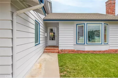 23452 Kathryn Avenue, Torrance, CA 90505 - Photo 2