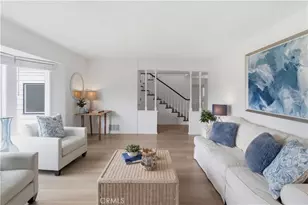 23452 Kathryn Ave, Torrance, CA 90505 - Photo 4