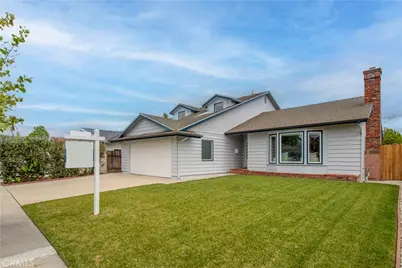 23452 Kathryn Avenue, Torrance, CA 90505 - Photo 56
