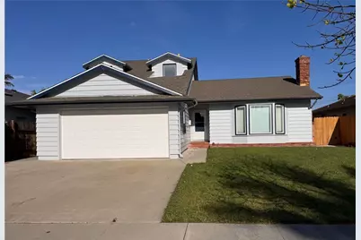 23452 Kathryn, Torrance, CA 90505 - Photo 1