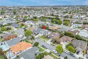 23452 Kathryn Ave, Torrance, CA 90505 - Photo 58