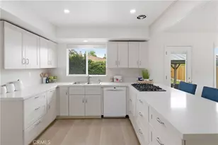 23452 Kathryn Ave, Torrance, CA 90505 - Photo 16
