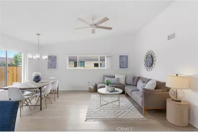 23452 Kathryn Avenue, Torrance, CA 90505 - Photo 8