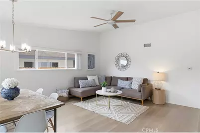 23452 Kathryn Avenue, Torrance, CA 90505 - Photo 10