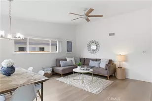 23452 Kathryn Ave, Torrance, CA 90505 - Photo 10