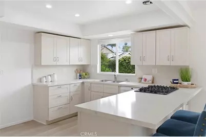 23452 Kathryn Avenue, Torrance, CA 90505 - Photo 20