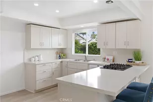 23452 Kathryn Ave, Torrance, CA 90505 - Photo 20