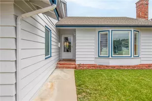 23452 Kathryn Ave, Torrance, CA 90505 - Photo 2