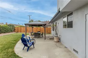 23452 Kathryn Ave, Torrance, CA 90505 - Photo 50
