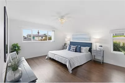 23452 Kathryn Avenue, Torrance, CA 90505 - Photo 36