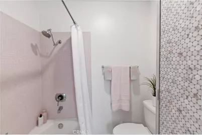 23452 Kathryn Avenue, Torrance, CA 90505 - Photo 44