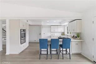 23452 Kathryn Ave, Torrance, CA 90505 - Photo 14
