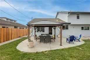 23452 Kathryn Ave, Torrance, CA 90505 - Photo 46